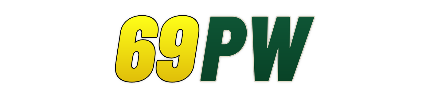 69pw